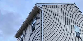 Reliable Jessup, PA Siding Solutions